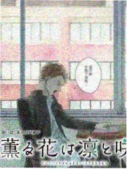 韩国爱情电影完整版播放场景资讯配图